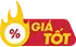 icon event