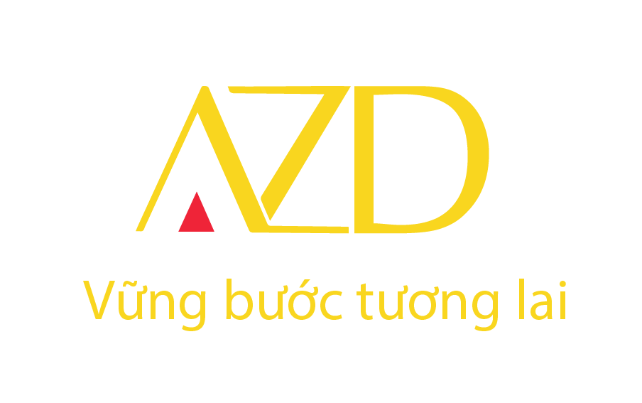 Ghế Massage Cao Cấp Daiuchu