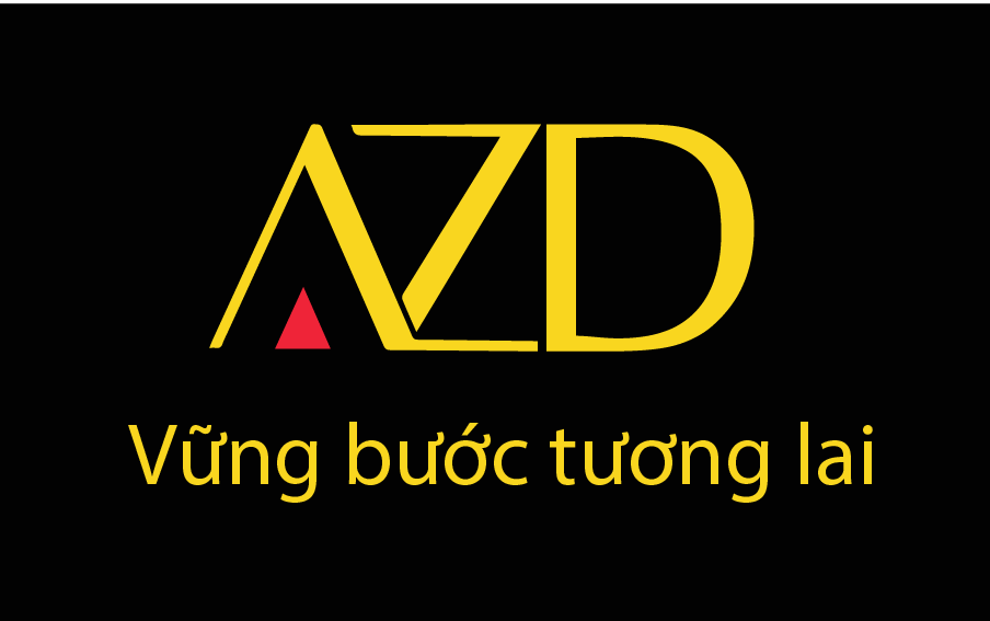 Ghế Massage Cao Cấp AZD