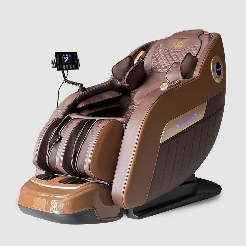 ta373