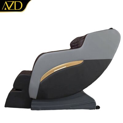z7856810269669_7f965f22a7ede2ab31045d593b7e3f9c