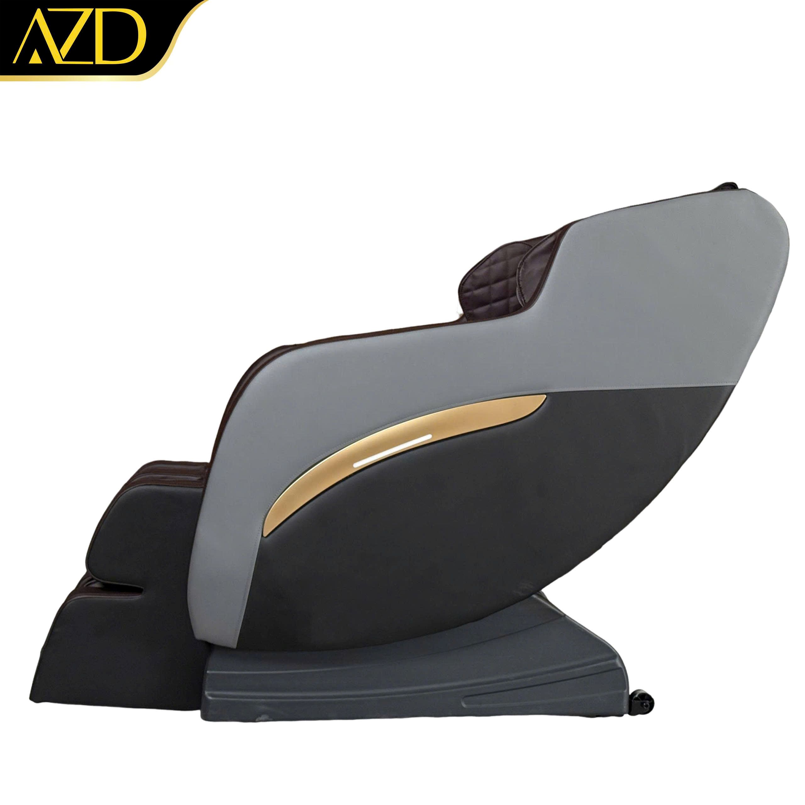 z7856810269669_7f965f22a7ede2ab31045d593b7e3f9c
