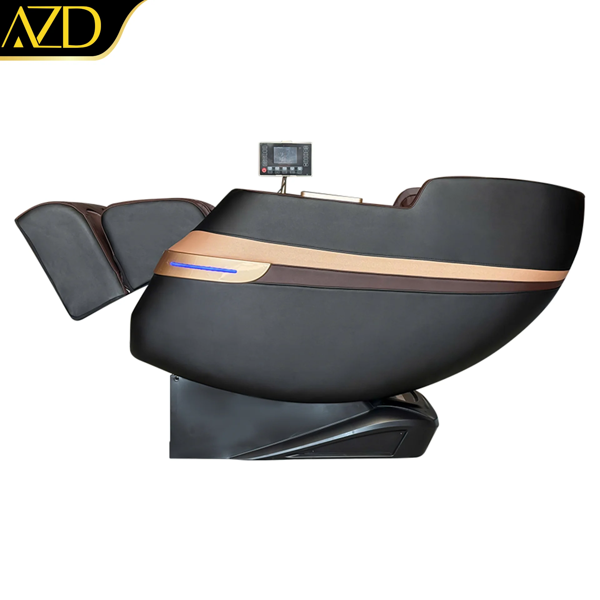Artboard 2-duyseo